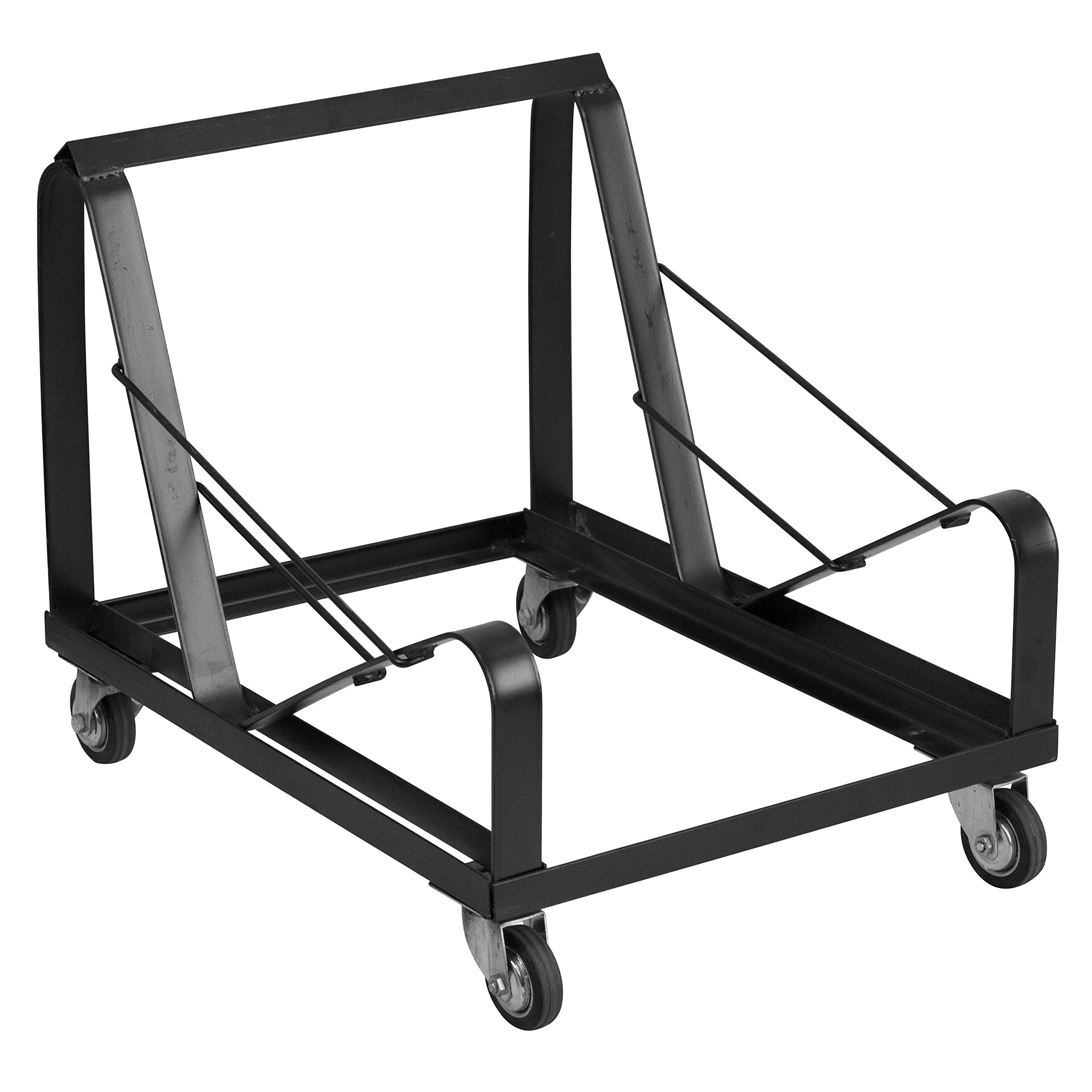 Amazon.co.jp: Flash Furniture (フラッシュ家具) ヘラクレスシリーズ